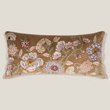 Luxury Cushion Cover