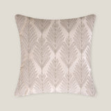 Designer Cushion Cover