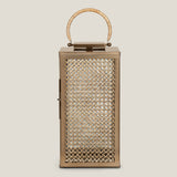 Catalina Gold Lantern L