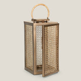 Catalina Gold Lantern L