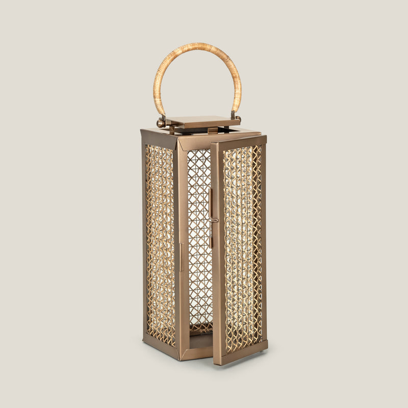 Catalina Gold Lantern S