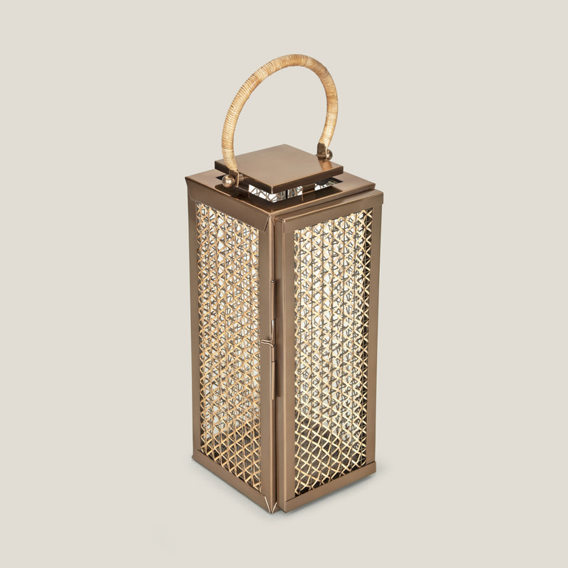 Catalina Gold Lantern S