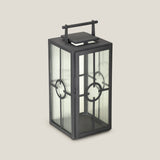 Tavern Black Lantern L