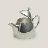 Primo Silver Tea Service Set of 3