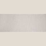 Artisan Weave Beige Table Runner