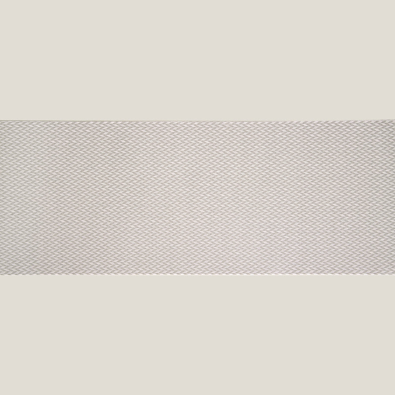 Artisan Weave Beige Table Runner