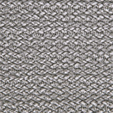 Urban Loom Grey Placemat