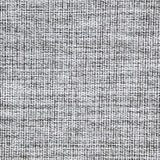 Rattan Rhythm Grey Placemat Set of 2