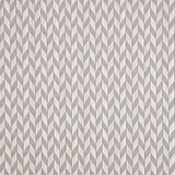 Artisan Weave Beige Placemat Set of 2