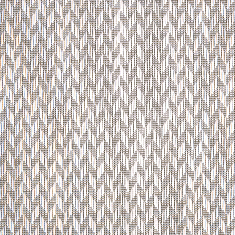 Artisan Weave Beige Placemat Set of 2