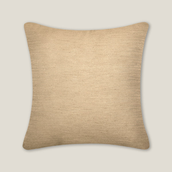 Delilah Multicolor Emb. Cushion Cover