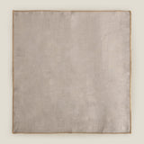 Slate Edge Dining Napkins Set of 4