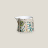 Olivia Multicolor Tea Service Set of 3