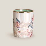 LE Fluer Coffee Mug Set of 2
