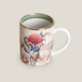 LE Fluer Coffee Mug Set of 2