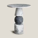 Luxury Side Tables