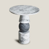 Modern Side Tables