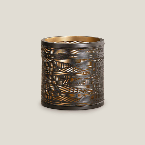 Shannan Gold Hurricane S