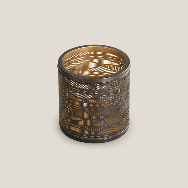 Shannan Gold Hurricane S