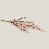 Pink Berry Branch