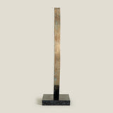 Barbara Antique Grey Decor