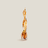 Infinity Amber Decor S