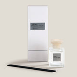 Quarzia White Reed Diffuser S