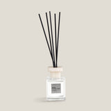 Quarzia White Reed Diffuser S