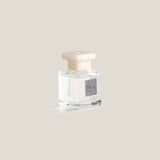 Quarzia White Reed Diffuser S