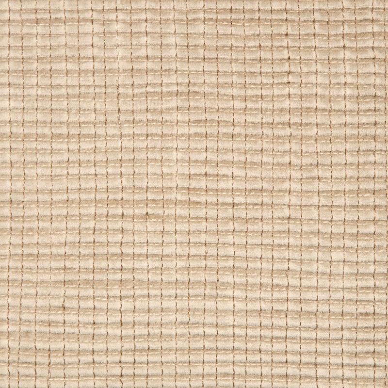Naira Off White Cushion Cover