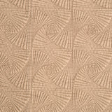Eleanor Yellow & Beige Reversible Bedspread