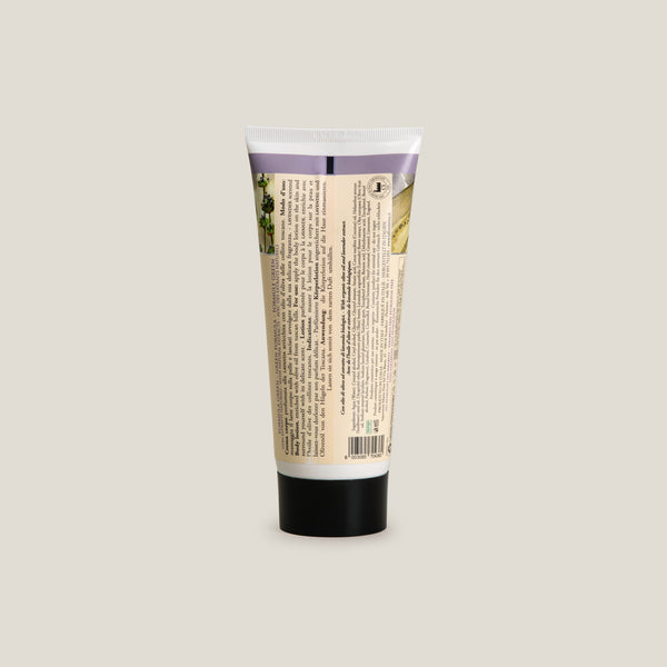 La Florentina Lavender Body Lotion