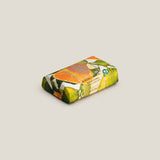 La Florentina Boboli Citrus Soap Bar