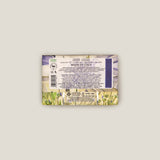 La Florentina Lavender Soap Bar