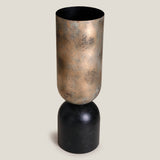 Capstone Patina Planter