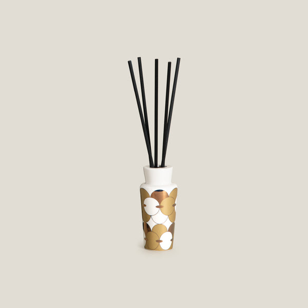 Sahara Multicolor Reed Diffuser S