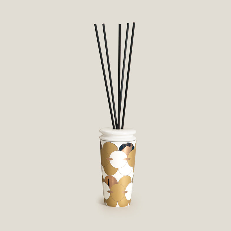 Sahara Multicolor Reed Diffuser L