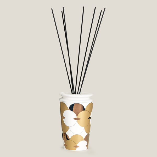 Sahara Multicolor Reed Diffuser XL