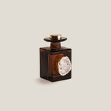 Agate Brown Reed Diffuser