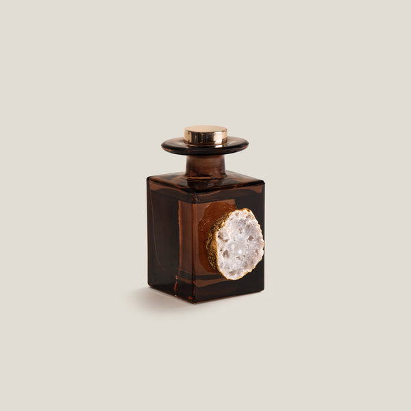 Agate Brown Reed Diffuser