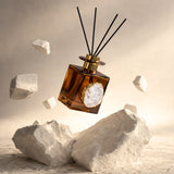 Agate Brown Reed Diffuser