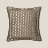 Linea Mushroom Cushion