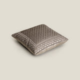 Linea Mushroom Cushion