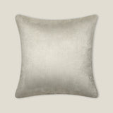 Celeste Cutwork Cushion