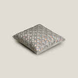 Celeste Cutwork Cushion