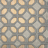 Celeste Cutwork Cushion