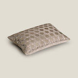 Modura Mushroom Cushion