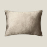 Dori Wave Oblong Cushion