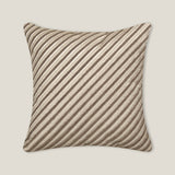Vetra Grey Cushion