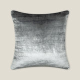 Archo Blue Cushion